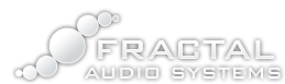 Fractal Audio Systems Forum - Powered by vBulletin